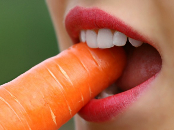 If you had to choose one of your five senses to live without, which one would you choose?
