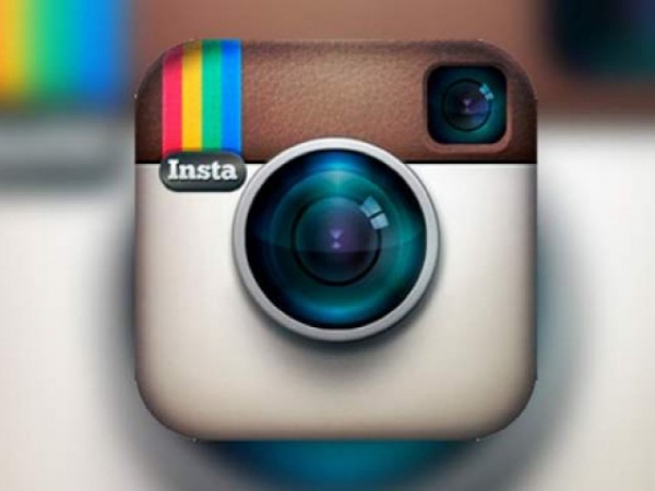 What social media platform are you most active on?