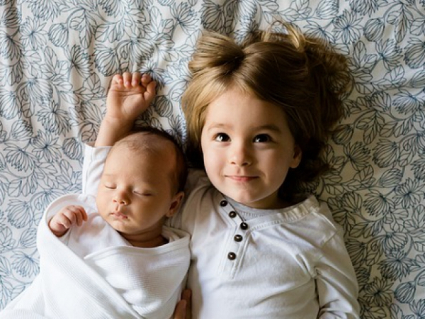 Do you see yourself settling down and starting a family anytime soon?