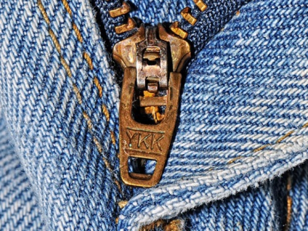 What is your favorite style of clothes?