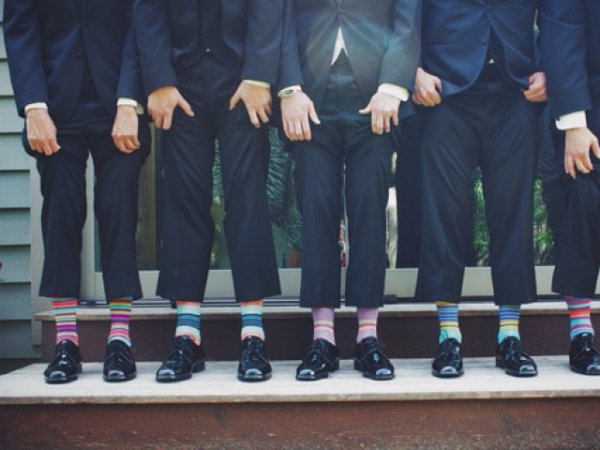 Where would you like to get married?