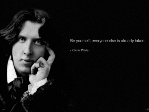 Which quote do you like best?