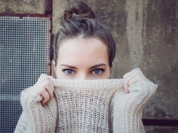 In the past three months, how much money have you spent on clothing and accessories?