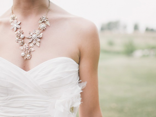 What is your favorite accessory?