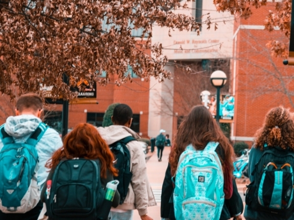 What was your SO's college major?
