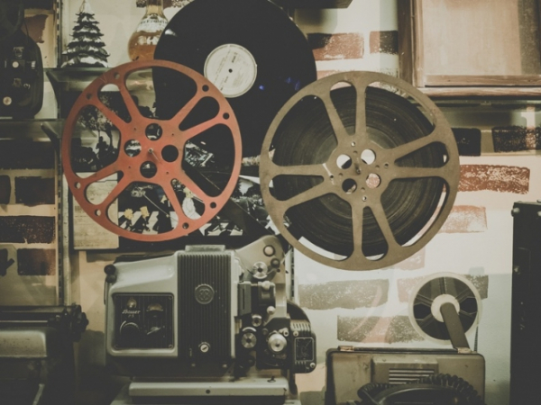 Do you often try to guess what is going to happen at the end of a movie?