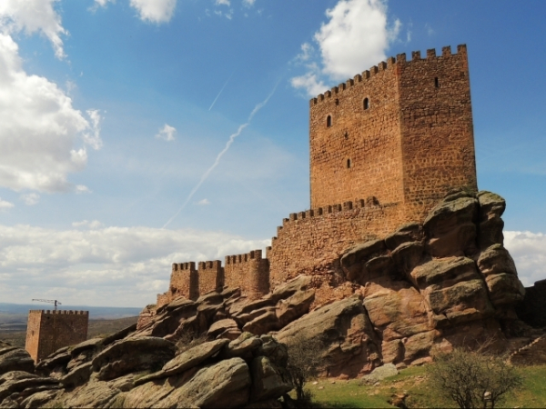 Where would you live in Game of Thrones?