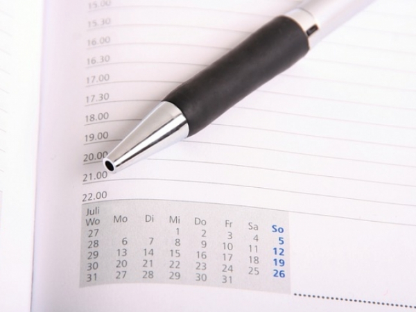 You get to pick your schedule. How many hours a week will you work?