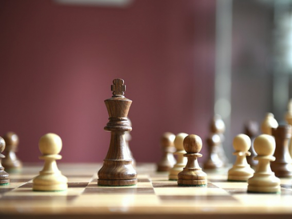 Would you rather play board games, card games, or video games?