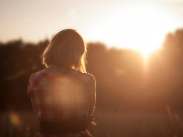 Do you prefer having decisions made for you or making decisions?