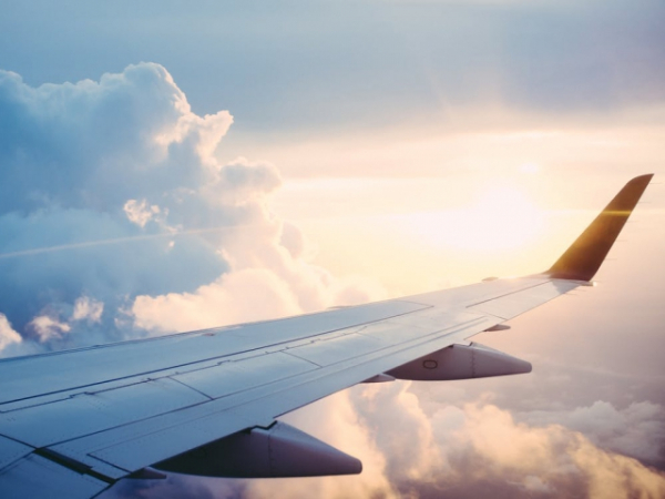 Would you rather fly or drive?
