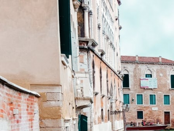 Which country are you most likely to visit on vacation?