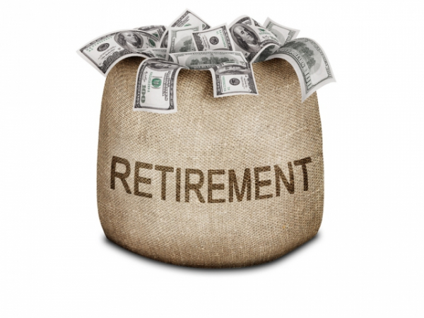 When I retire I would like to...