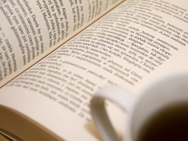 Which word sounds most like you?