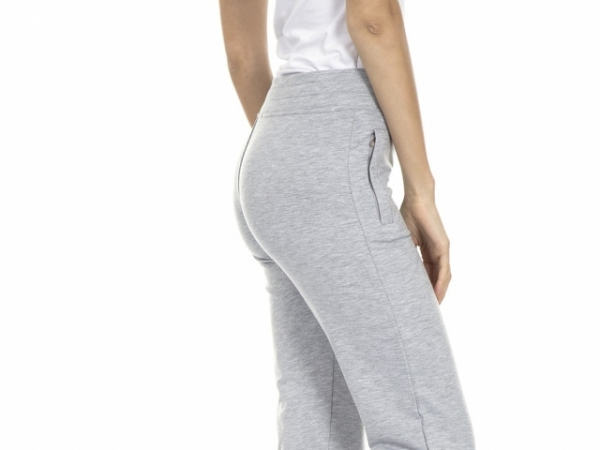 Would you ever wear sweatpants in public?