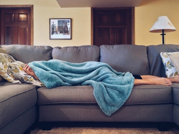 What do you see most often in your dreams?