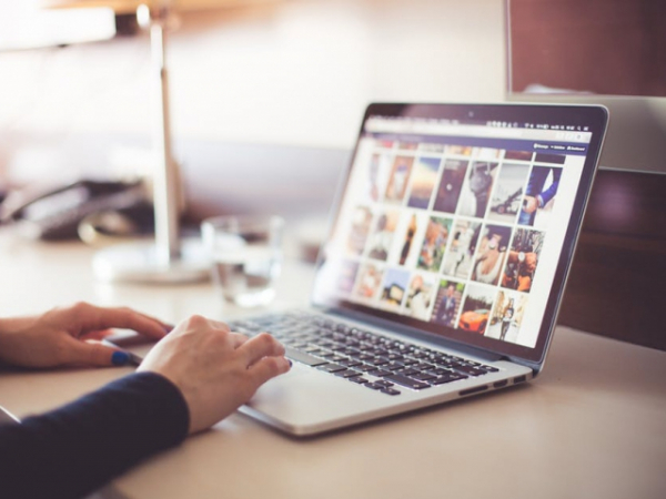 Not everyone is tech savvy. Which of these skills do you possess?