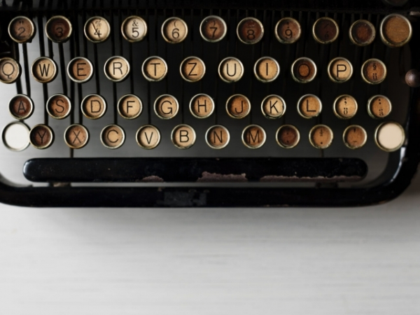 Does your first and last name begin with the same letter?