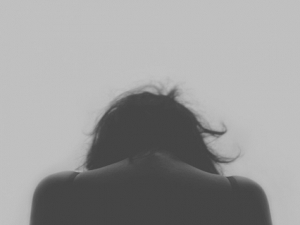 How do you cope with stress?