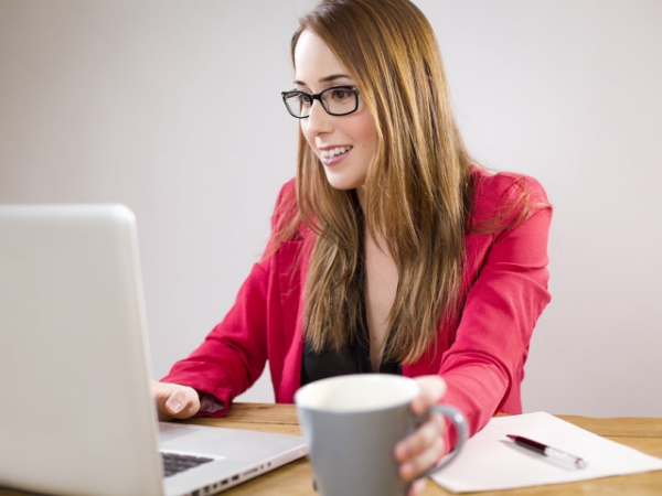 How many hours a week do you work?