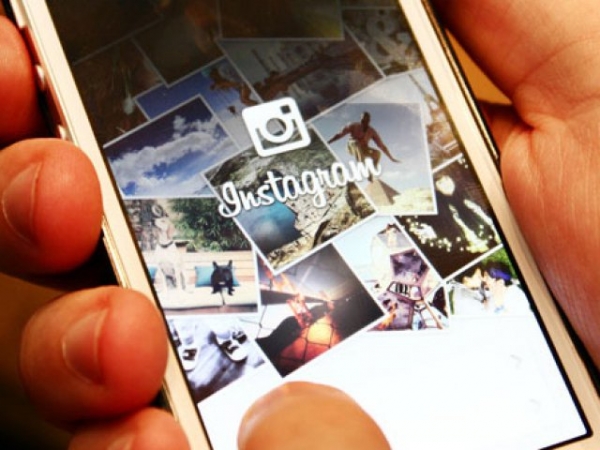 What's your favorite social media platform?