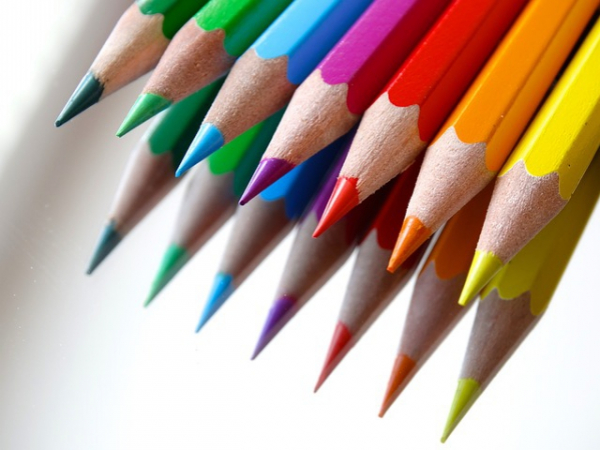 What is your favorite color?