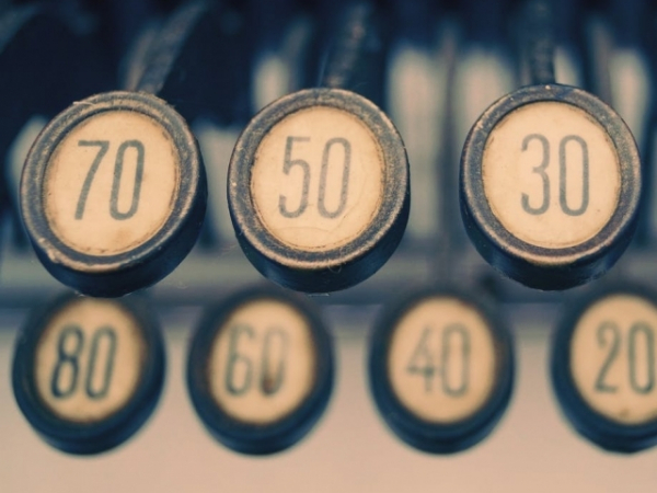 Is your favorite number odd or even?
