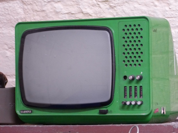 Out of these, which would you rather watch?