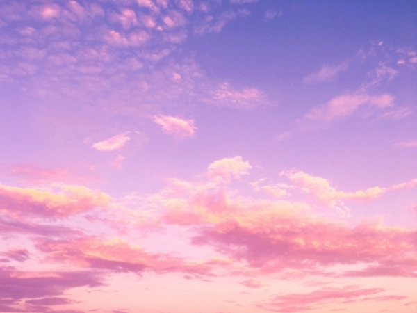 Do you believe in an afterlife?