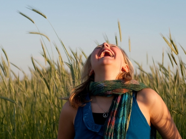On a scale of 1-10, with 10 being the most, how outgoing and extroverted are you?