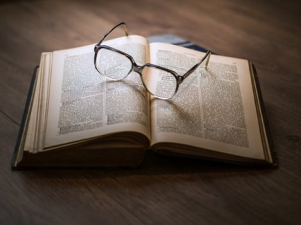 Is knowledge important to you?