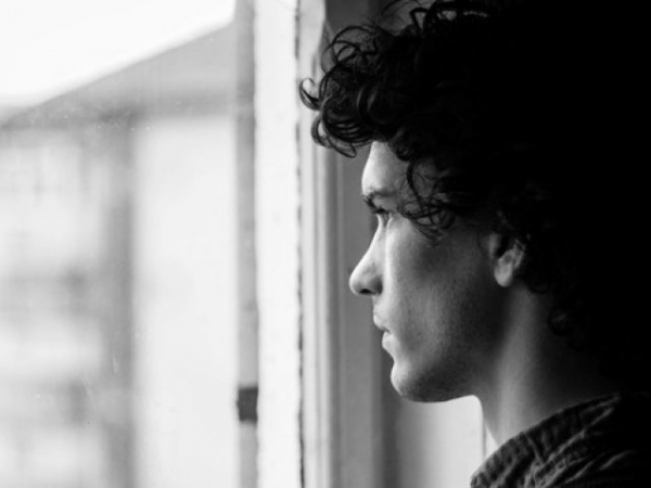 Do you find yourself getting bored easily?