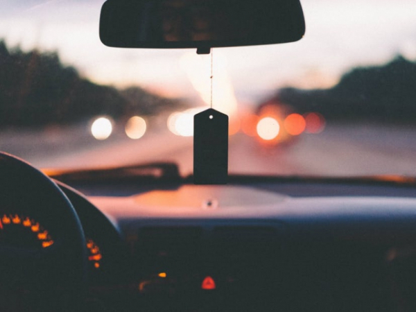 These automotive skills don't come easy to all. Which can you do?