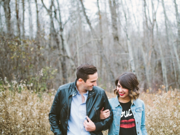 What personality trait do you find the most attractive in a mate?
