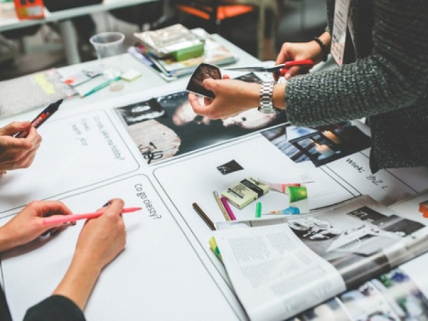How important is your career to you?