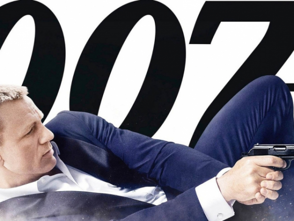 Which movie genre do you enjoy more?