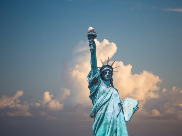 Is national pride important to you?