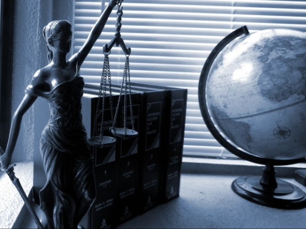 I’d like my law practice to help...