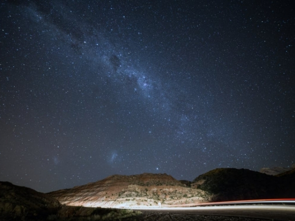 Do you believe in astrology?