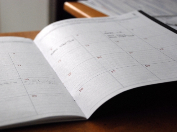 Were you born on a leap year?