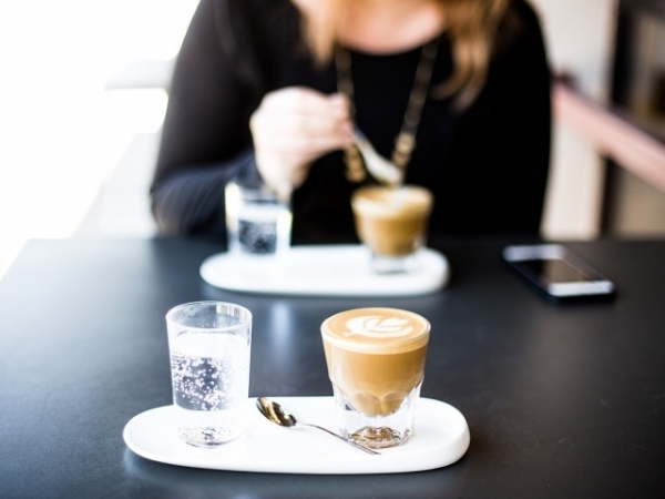 Which one is most like your ideal Tinder date?
