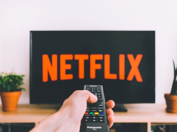 Which show is your guilty pleasure?