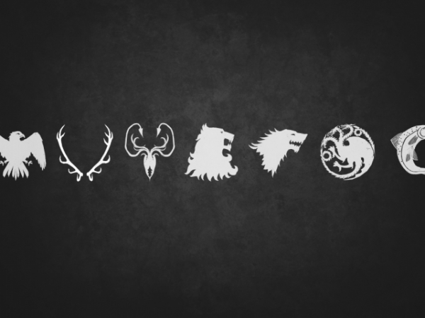 Which house do you want to marry into?