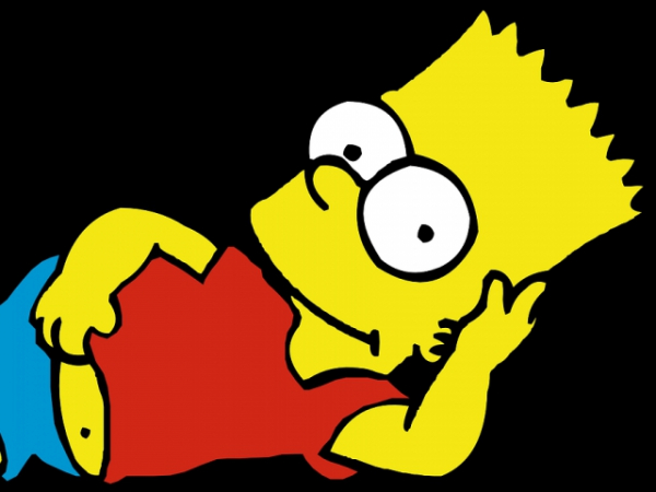 What TV show do you remember the most?