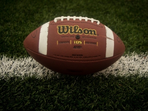 What's your favorite sport?