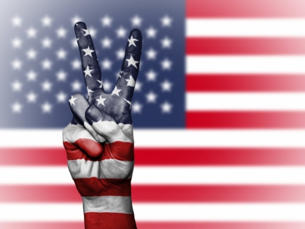 What's the most important part of Memorial Day?