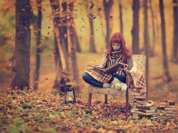 What is your favorite way to past the time?