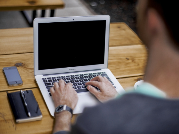 What do you most want to avoid in your career?