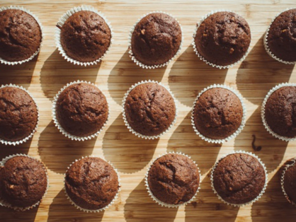 Do you like learning about new baking techniques?