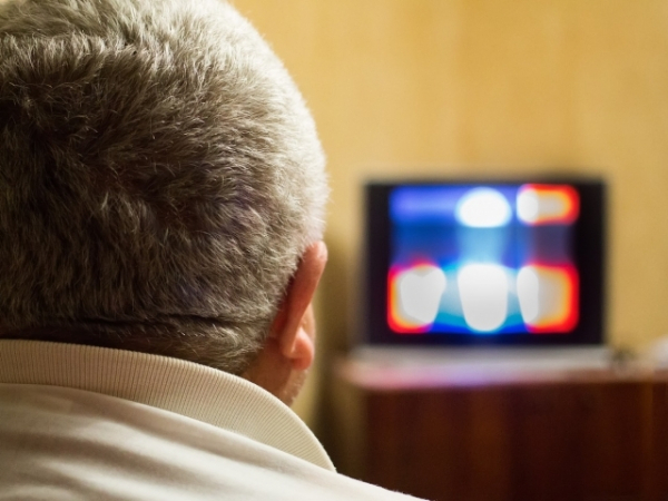 Which is the funniest TV show?